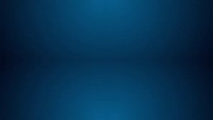 Футаж. Фон для видеомонтажа 375