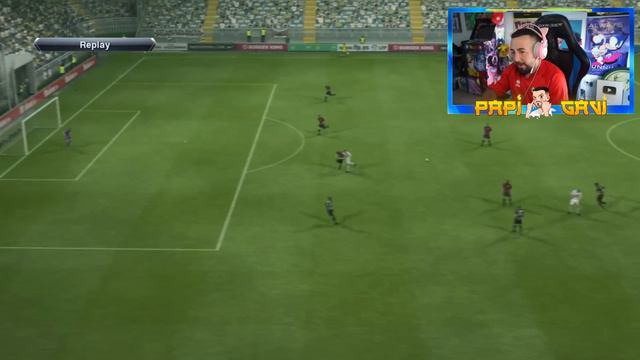 PRO EVOLUTION SOCCER 2013 ERA EL JUEGO PERFECTO смотреть онлайн