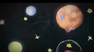 Азбука Буква Р