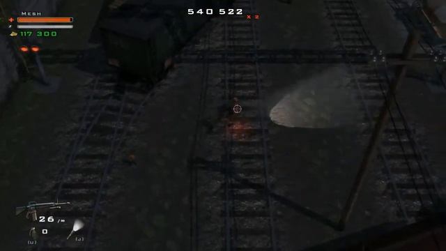 Dead Horde Playthrough (Indie Month!) - Part 2 смотреть онлайн