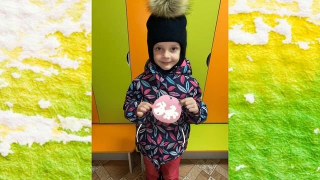 Фото флешмоб «Фликер, на старт!».mp4 смотреть онлайн