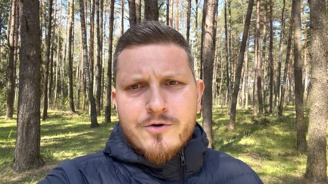 ЧТО НАДО КАЧАТЬ, ЧТОБЫ СТАТЬ ТОП-МЕНЕДЖЕРОМ? смотреть онлайн