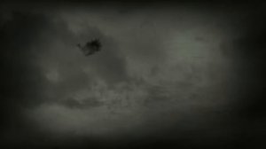 Мистические истории на ночь от лимб.