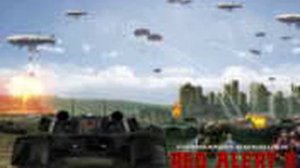 Hell March to the Apocalypse