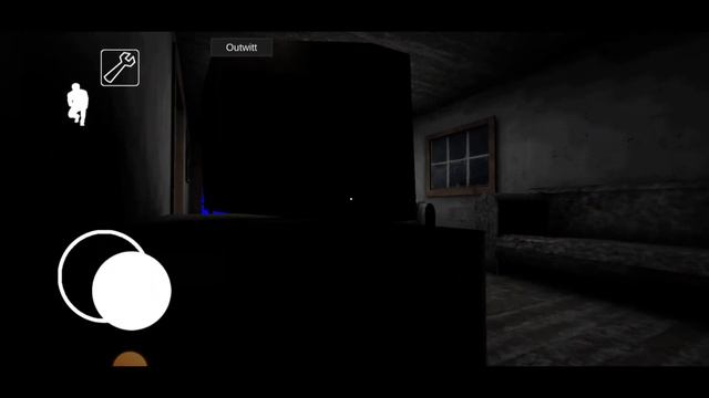 ОЧЕНЬ ОЧЕНЬ МНОГО БАБУШЕК || Granny || #granny #гренни #grannygameplay #games #gaming #grannygame смотреть онлайн