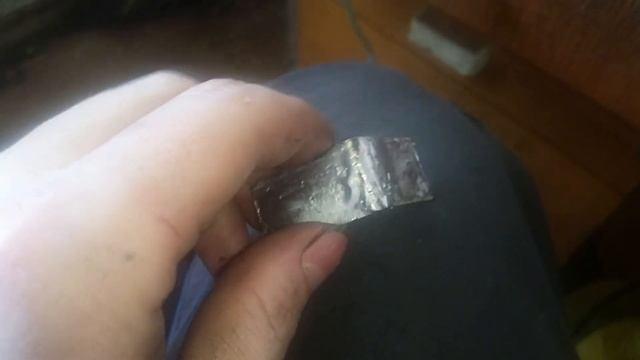 Ремонт сварочного аппарата Eurolux IWM-160 смотреть онлайн