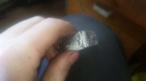 Ремонт сварочного аппарата Eurolux IWM-160