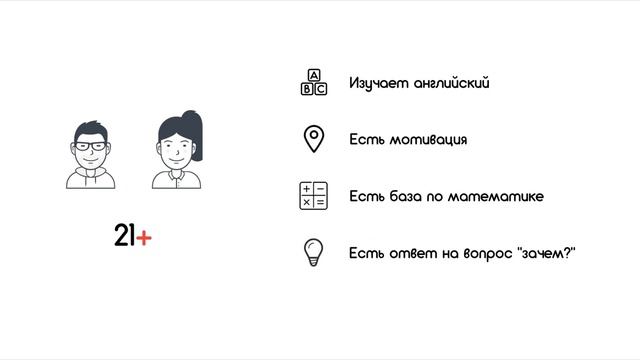 Graduate Management Admission Test (GMAT) - Manhattan GMAT - Intro - Вводное