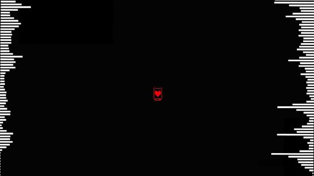 [1 HOUR] UNDERTALE: Call Of The Void | one left.| Phase 3 смотреть онлайн