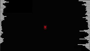 [1 HOUR] UNDERTALE: Call Of The Void | one left.| Phase 3