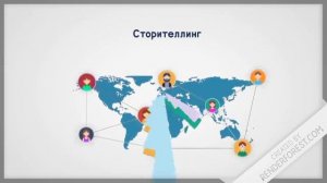 Тренды современного образования