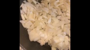 Цветная капуста -Самый Вкусный и Простой рецепт