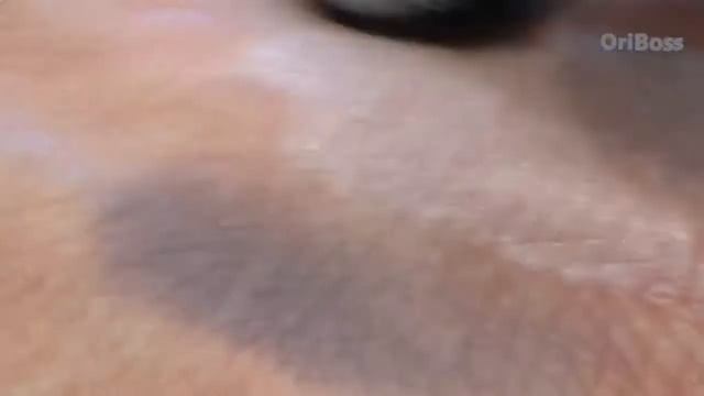 Обзор Каталога №14 Oriflame смотреть онлайн