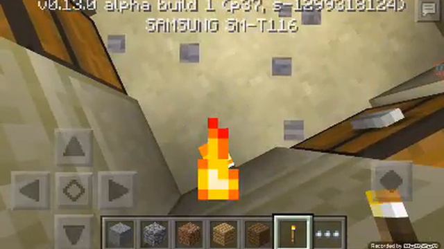 Мифы 2 часть смотреть онлайн