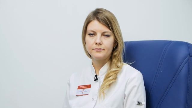 Исправление прикуса у детей.mp4