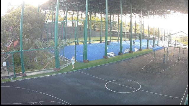 2024-09-05 11-36-31 смотреть онлайн