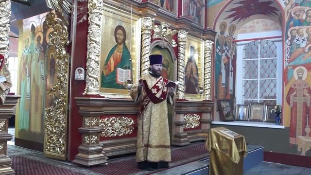 5 Вечная память 2 Многая лета 1 смотреть онлайн