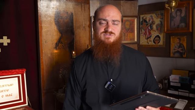 Когда самонадеянность приводит к печальным последствиям?