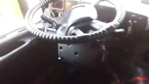 Купил СКАНИЮ 144 R 530
