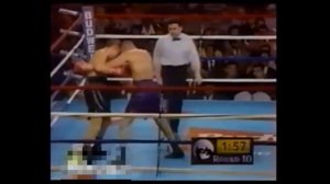 Чемпионы ТОП 5 Поражений