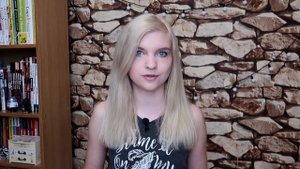 Стоит ли сейчас учиться на программиста? Стоит ли искать или менять работу?