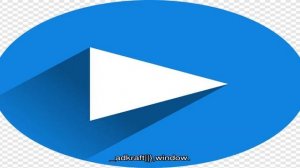 Как найти заказное письмо