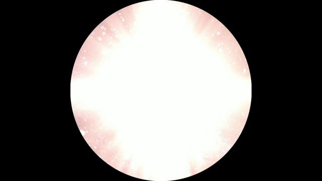 What is SUPERNOVA? What are the TYPES OF SUPERNOVA?   VIGYAN NETWORK