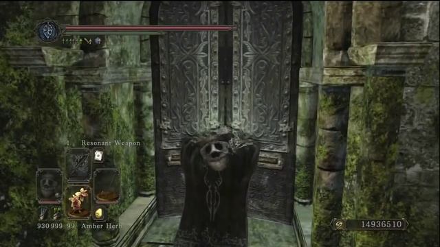 Dark Souls 2: NG+10 with King Jumpin Part 1 (First 2 Bosses) смотреть онлайн