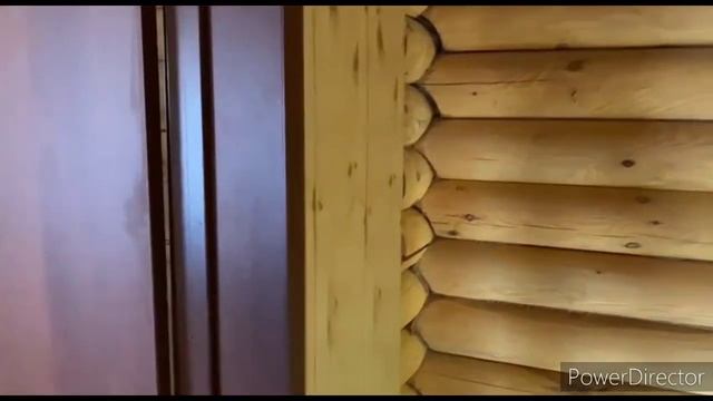 База отдыха Керуен   озеро Алаколь