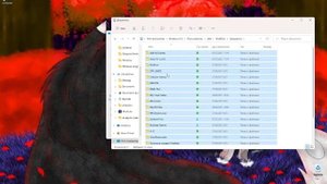 НЕ РАБОТАЮТ СОХРАНЕНИЯ СТАРЫХ ИГР В Windows 11 (РЕШЕНИЕ!)