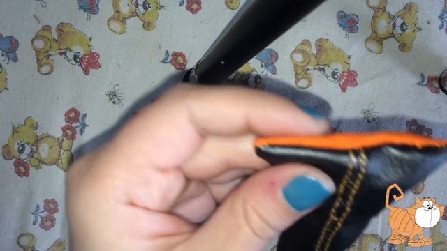 Как сделать сапоги для кукол. How to make boots for dolls Monster high and Ever After high смотреть онлайн