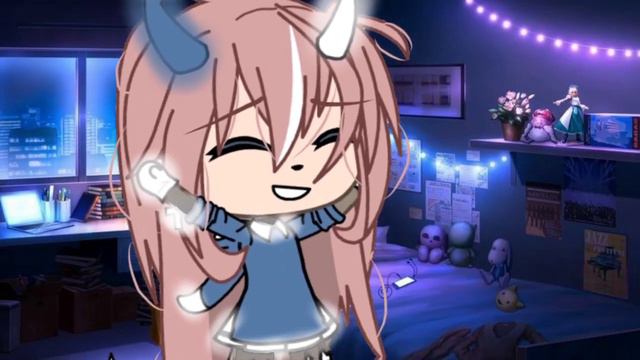 знаете какой сегодня день? смотреть онлайн