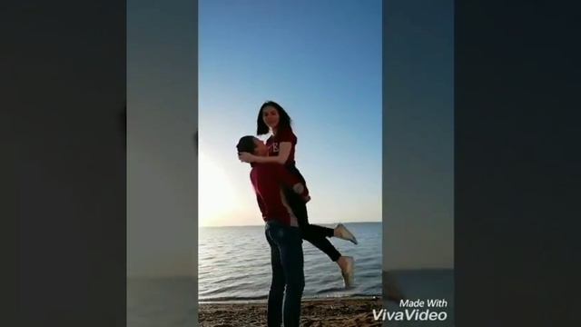 ПОДБОРКА МИЛЫХ ПАР | это эстетично | милота | поцелуй | любовь | парень и девушка | целуются смотреть онлайн