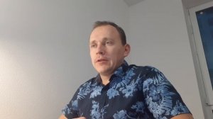 Зачем инженеру нужна кандидатская диссертация