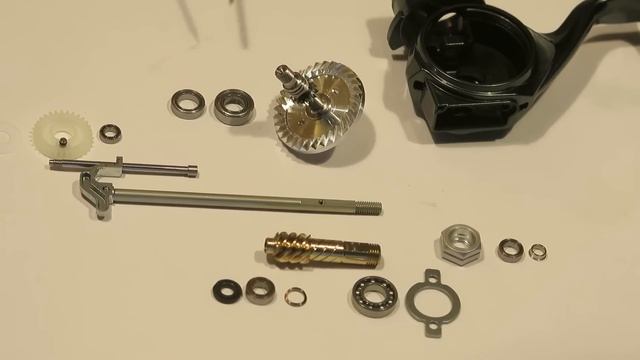 Shimano 20Vanford & Daiwa 20Luvias - новое от лидеров.