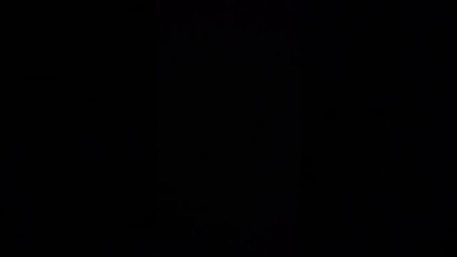 26 мая Карты Таро.Группа Дятлова 1959 год(3) смотреть онлайн