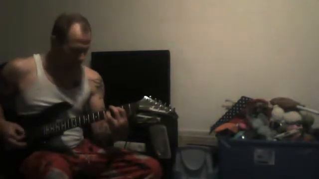 gavin nerat marc on fire смотреть онлайн