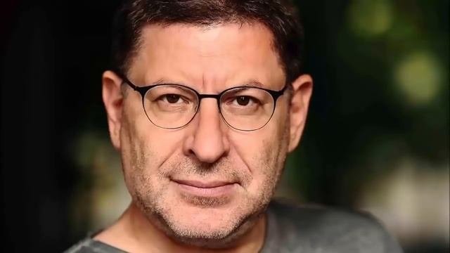 психолог Михаил Лабковский  Люди неспособные говорить НЕТ