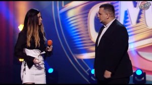 60 минут смеха до слёз Приколы февраль Ржака угар