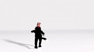 The Cat In The Hat Game All Cutscenes Walkthrough