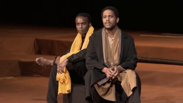 «Поле битвы» смотреть онлайн