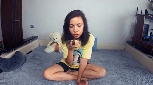 ТРЕШ ОБЗОР ОПЕРАТОРА ТЕЛЕ 2/ ВЕРНИТЕ ДЕНЬГИ!