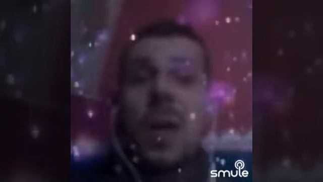 На белом покрывале января. смотреть онлайн