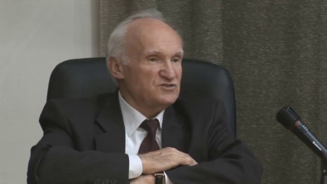 Что необходимо перед Причастием?