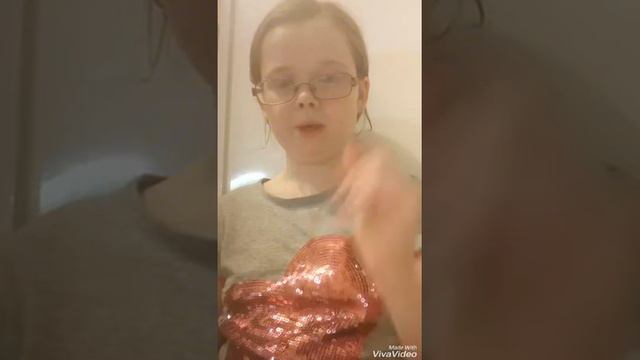 Ваш возраст и число которое вы задумали смотреть онлайн