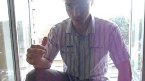 Законы коммутации