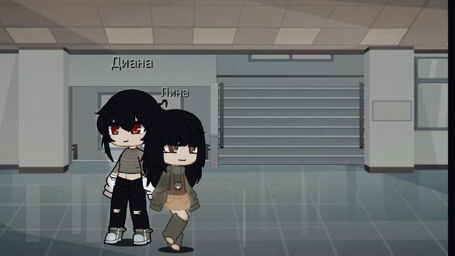 Сериал