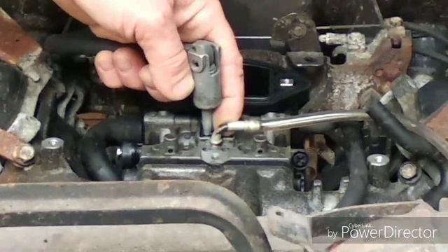 Honda gx690. Генератор Eurupover ep10000e запуск смотреть онлайн