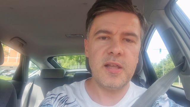 There Are No Senior Laravel Developers. Instead... смотреть онлайн