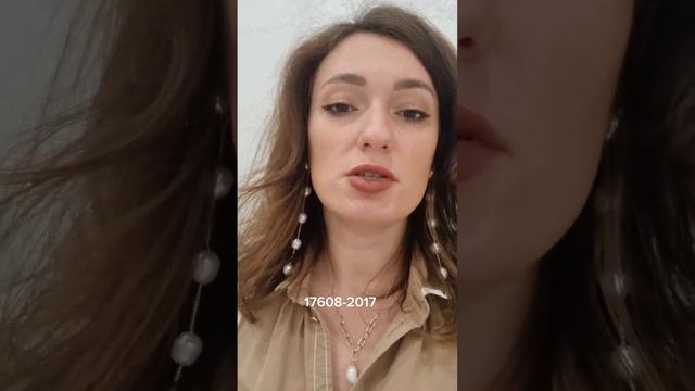 Об этом мало кто говорит! с 1 сентября 2023 года плитка должна иметь обязательный сертификат  ГОСТ
